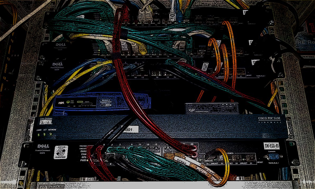 powerconnects