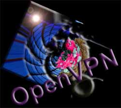 OpenVPN