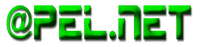Roundcube Webmail